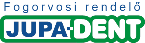 JUPA-DENT