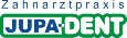 JUPA-DENT
